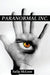 Paranormal Inc. by Sally McLean