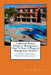 California Rental Property Management How To Start A Property Management Business: California Real Estate Commercial Property Management & Residential by Brian Mahoney