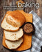 Baking: A Baking Cookbook with Delicious Baking Recipes by Booksumo Press