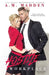 Hostile Workplace, A Breaking the Rules Novel by A. M. Madden