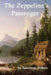 The Zepeline's Passenger: Along Came A Spider... by Beaumont DuBois