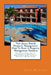 New Jersey Rental Property Management How To Start A Property Management Business: New Jersey Real Estate Commercial Property Management & Residential by Brian Mahoney