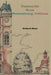 Postcards from Greensburg, Indiana by Richard Mays
