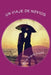 Un viaje de novios by Editors, Jv