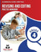 COMMON CORE WRITING Revising and Editing Practice Workbook Grade 4: Develops Writing, Language, and Vocabulary Skills by Test Mate Learning Resources