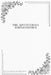 The Adventurous Simplicissimus by Hans Jacob Christoph Von Grimmelshausen