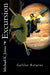 Excursion: Galileo Returns by Michael Kenneth Jones