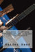 Advances in Antenna Engineering and Wireless Systems Research by Haider Raad