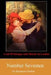 Number Seventeen: A Tale Of Intrigue And Murder In London by Beaumont DuBois