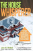 The House Whisperer: The Homebuyers Guide to Understanding and Protecting Your Purchase by Raymond Aaron