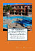 New York Rental Property Management How To Start A Property Management Business: New York Real Estate Commercial Property Management & Residential Pro by Brian Mahoney