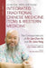 Clinical Applications: Integrated Traditional Chinese Medicine (TCM) and Western Medicine by Marc Wasserman