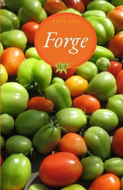Forge 11.2 by Forge