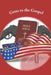 Guns to the Gospel by George C. Duke