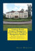 Delaware Rental Property Management How To Start A Property Management Business: Delaware Real Estate Commercial Property Management & Residential Pro by Brian Mahoney