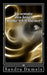 La sonate des âmes- L'essence by Dumeix, Sandra