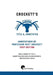 Crockett's Texas Finance Code, Title 4, Annotated by Matt Crockett