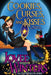 Cookies, Curses, and Kisses by Jovee Winters