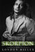 Skorpion. by London Miller