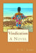 Vindication by C. C. Lamb