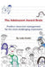 The Adolescent Award Brain: Positive Classroom Management for the Most Challenging Classrooms by Julie Smith