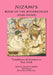 Nizami's Book of the Winebringer (Saqi-Nama) by Hafiz