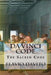 Da Vinci Code: The Sacred Code by Flavio Davito