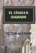 El cingulo sagrado by Alcalde, Víctor