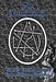 The Necronomiconjob, Liber I: Lucifer Shrugged by Ken Ammi