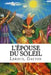 L'Épouse du soleil by Mybook