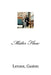 Mister Flow by Mybook