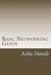 Basic Networking Guide: A complete solution for beginer by Asha Nandi