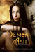 Demon Ash by Becca Vincenza