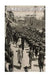The Middle East in World War I: The History and Legacy of the Biggest Campaigns in the Great War's Forgotten Theater by Charles River