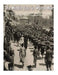 The Middle East in World War I: The History and Legacy of the Biggest Campaigns in the Great War's Forgotten Theater by Charles River