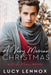 A Very Marian Christmas: Made Marian Series Book 7 by Lennox, Lucy