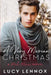 A Very Marian Christmas: Made Marian Series Book 7 by Lennox, Lucy