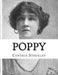 Poppy by Cynthia Stockley