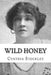 Wild Honey by Cynthia Stockley
