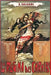 La Regina dei Caraibi by Salgari, Emilio
