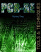Pcb-Re: Tools & Techniques by Keng Tiong Ng