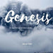 Genesis: The Complete Jewish Bible Version by Quoted Faith