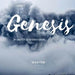 Genesis: The Complete Jewish Bible Version by Quoted Faith
