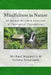 Mindfulness in Nature by Verena Schatanek