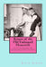 Return of the Old Fashioned Housewife: Advice on homemaking, urban homesteading, and a simpler life by Kate Singh