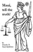 Maui, tell the truth!: A true story about corruption in Maui's judicial system. by Eduardo R. Zayas-Quinones