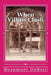 When Villins Clash: The Dr.'s Discovery by Beaumont DuBois