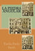 La piedra angular by Editors, Jv