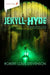 Jekyll and Hyde: Annotation-Friendly Edition for Schools (Ks3/Ks4/GCSE) by Robert Louis Stevenson