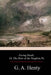 Facing Death by G. a. Henty